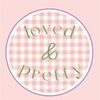 lovedandpretty